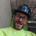 Profile Picture of Jason Shuman (@jason.shuman.5) on Facebook