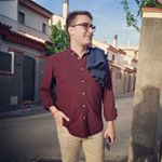 Profile Picture of Basilio Andrade (@basilio_andrade) on Instagram