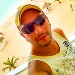 Profile Picture of Alfredo Casanova (@alfredocasa) on Instagram