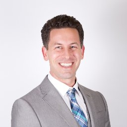 Profile Picture of Jeff Reeb (@PDRFinanceForum) on Twitter