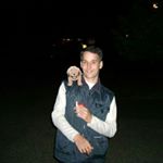 Profile Picture of Béres Csaba (@beres.csaba36) on Instagram