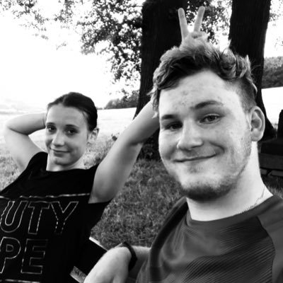 Profile Picture of Richard Vavra (@RichardVavra1) on Twitter