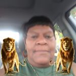 Profile Picture of Marilyn Scott (@marilyn.scott.37625) on Instagram