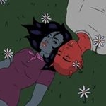 Profile Picture of 🅿️enny Minter (@pennytaniapriv) on Instagram