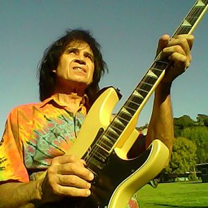 Profile Picture of Richard King (@richardkingchristianmusic) on Myspace