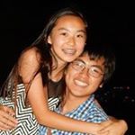 Profile Picture of Brian Tung (@btungie) on Instagram