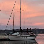 Profile Picture of Meredith & John Matherly (@flightofthejackdaw) on Instagram