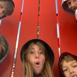 Profile Picture of g r a c i e a n n e w e n t e (@gracie.a.wente) on Instagram