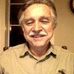 Profile Picture of Barry Click (@barry.click) on Facebook