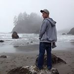 Profile Picture of Forester Allen (@foresterallen) on Instagram