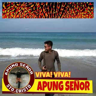 Profile Picture of Mark Jayson Pring (@markjayson.pring.90) on Facebook