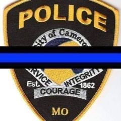 Profile Picture of nicholastalbott63 (@nicholastalbott63) on Tiktok