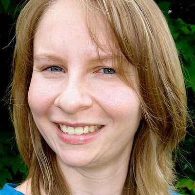 Profile Picture of LeslieYoung (@LeslieYoung) on Twitter