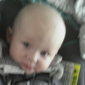 Profile Picture of Chasity Marshall (@chasitymarshall7400) on Youtube