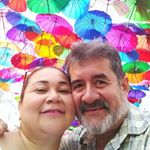 Profile Picture of Ruth Jaramillo (@ruthjaramillo26) on Instagram