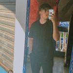 Profile Picture of Fernando Acosta (@fernando_25yl) on Instagram