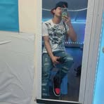 Profile Picture of Brayan Sarat (@Brayan-Sarat) on Facebook