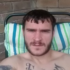 Profile Picture of David Brack (@enzogti1999) on Twitter