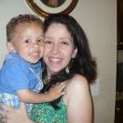 Profile Picture of Summer Chavis-Jackson (@tylerkyler) on Pinterest