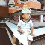 Profile Picture of Dimas Dharma yuda (@tonymertayuda) on Instagram