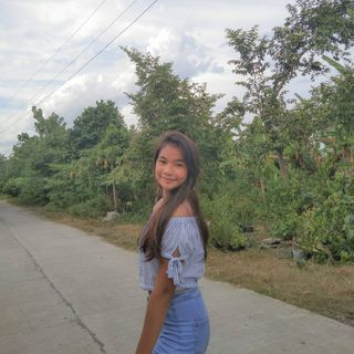 Profile Picture of Jaizelle Anne Naces Somera (@jaizelleanne.nacessomera) on Facebook