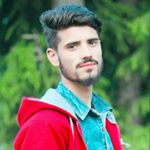 Profile Picture of Hürtêd Viçky (@hurted.vicky) on Instagram