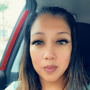 Profile Picture of April Machado (@aprilmachado970) on Youtube