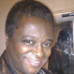 Daniel Pinnock - Instagram Profile Picture of Daniel Pinnock (@midnight1uk) on Instagram