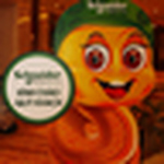 Profile Picture of Schneider Electric Mung Xuan Quy Ty 2013 (@schneider electric mung xuan quy ty 2013) on Flickr