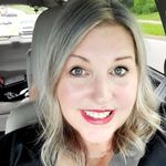 Profile Picture of Tina Potts - Foley (@tmfoley68) on Instagram