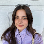 Profile Picture of Lele Faaleava (@lelefaaleava6591) on Youtube