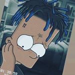 Profile Picture of Kevin horvath (@_ten_smutnej_kluk_) on Instagram