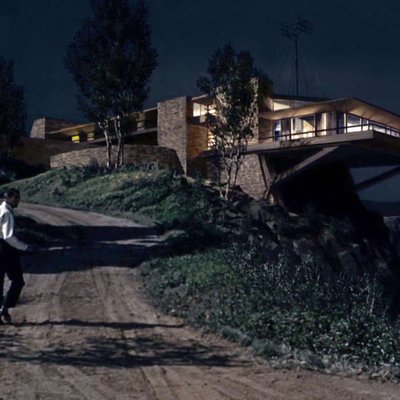 Profile Picture of Paul Lazzaro (@plazzaro04) on Twitter