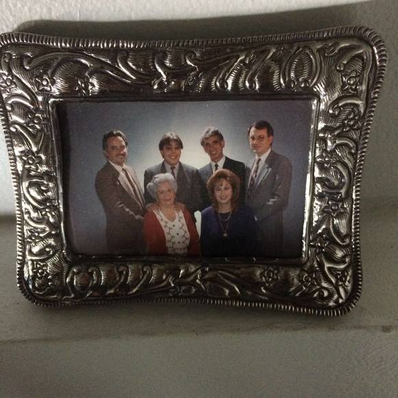 Profile Picture of Lorena Quesada (@lore_quesada1) on Poshmark