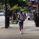 Profile Picture of EvanNoel (@evan.noel_) on Instagram