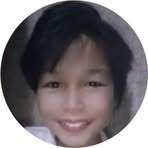 Profile Picture of Alexander Dutch (@Alexander-Dutch) on Facebook