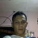 Profile Picture of Jeff Gaul (@jeff.gaul.908) on Facebook