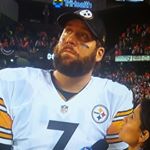 Profile Picture of anthony santosuosso (@amichael1996) on Instagram