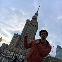 Profile Picture of Manuel Bastos (@manuel-bastos-4) on Quora