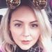Profile Picture of Keeley Darrell (@keeleyw89) on Pinterest