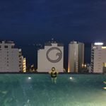 Profile Picture of Joanne Bailey (@joanne_bailey86) on Instagram