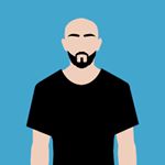Profile Picture of Thomas Rousseau (@thomas.rousseau) on Instagram