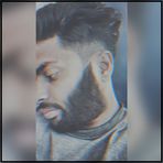Profile Picture of JO W EL (@JO-W-EL) on Facebook