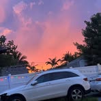 Profile Picture of Jacob Jaramillo (@Jacob-Jaramillo) on Facebook