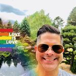 Profile Picture of Robert Manning (@arm_mia_atl) on Instagram