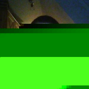 Profile Picture of Lukas Jakubowski (@black_harry_21) on Myspace
