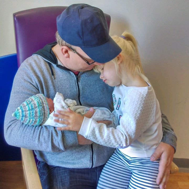 Profile Picture of Eileen Wren781 (@eileenwren1) on Tiktok