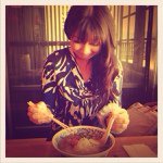 Profile Picture of まんじゅうの母 (@angie.manna.matthew) on Instagram