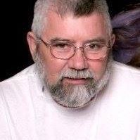 Profile Picture of Dave Hubbard (@daveh0110) on Pinterest