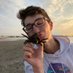 Profile Picture of Kyle Rosenfeld (@kyler_osenfeld) on Twitter